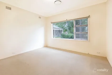 Property photo of 24 Explorers Road Glenbrook NSW 2773