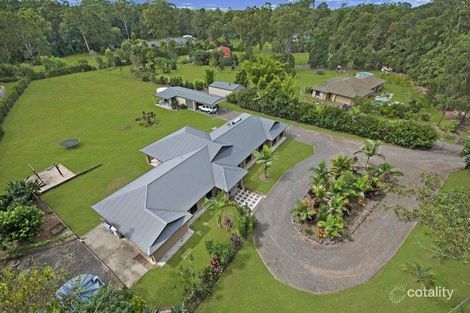 Property photo of 70 Whites Road Landsborough QLD 4550