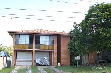 24 Clarinda Ave, Springwood, QLD 4127