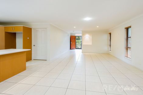 Property photo of LOT 19/2 North Shore Avenue Varsity Lakes QLD 4227