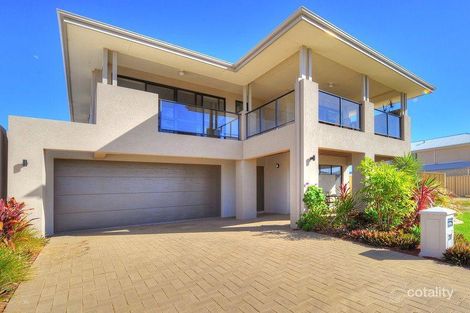 Property photo of 20 Yilberra Drive Falcon WA 6210