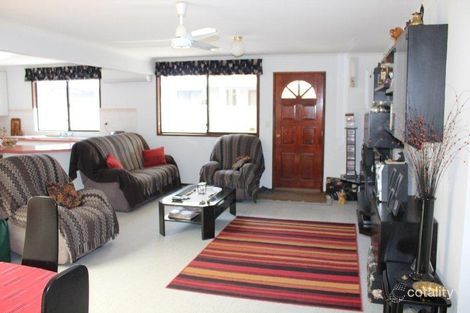 Property photo of 19 Dutton Way Singleton WA 6175