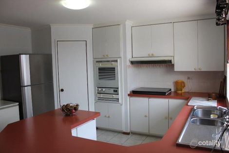 Property photo of 19 Dutton Way Singleton WA 6175