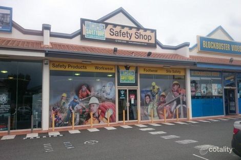 4/445-451 Oxley Dr, Runaway Bay, QLD 4216