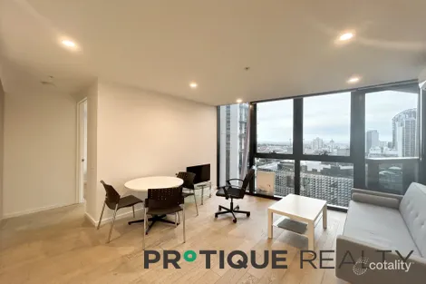 2110/60 A'Beckett St, Melbourne, VIC 3000