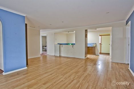 Property photo of 13 Lansell Road Wyndham Vale VIC 3024