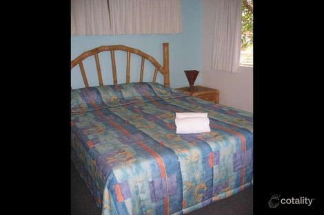 Property photo of 7/2 Double Island Drive Rainbow Beach QLD 4581