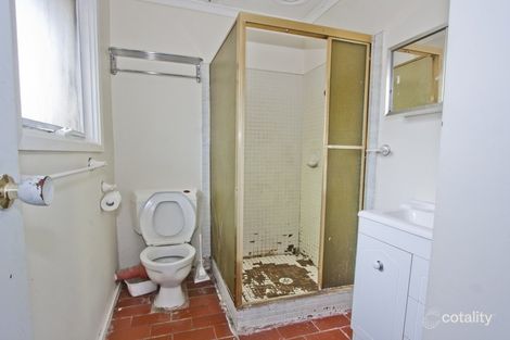 Property photo of 13 Lansell Road Wyndham Vale VIC 3024