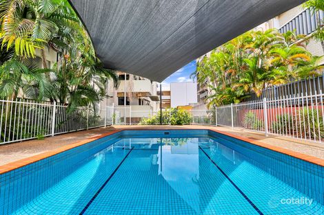 Property photo of 7/18 Harry Chan Avenue Darwin City NT 0800