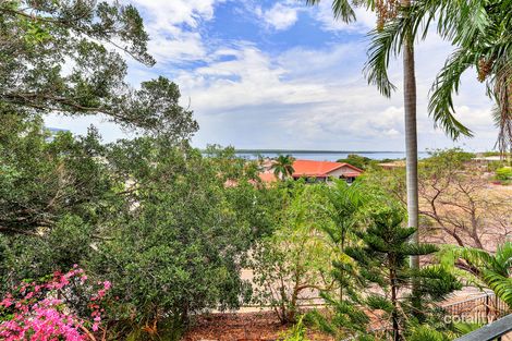 Property photo of 7/18 Harry Chan Avenue Darwin City NT 0800