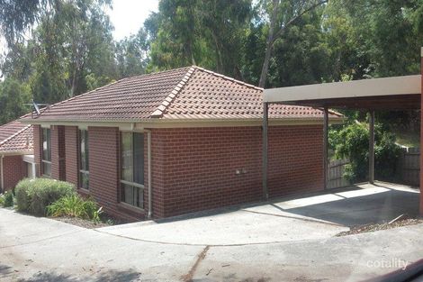 7/191 Wonga Rd, Warranwood, VIC 3134