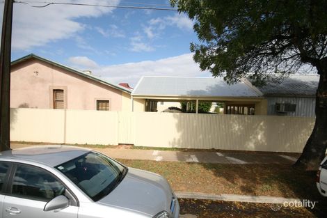 Property photo of 40 Barham Street Allenby Gardens SA 5009