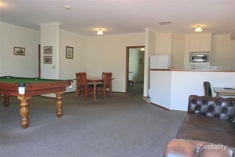 Property photo of 5 Roenfeldt Drive Tanunda SA 5352