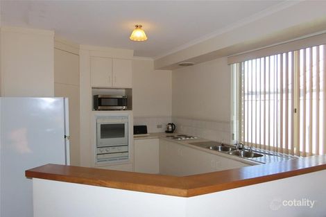 Property photo of 5 Roenfeldt Drive Tanunda SA 5352