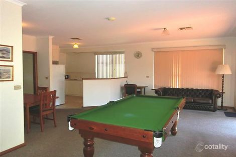 Property photo of 5 Roenfeldt Drive Tanunda SA 5352
