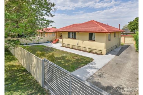 Property photo of 7 Spoonbill Street Inala QLD 4077