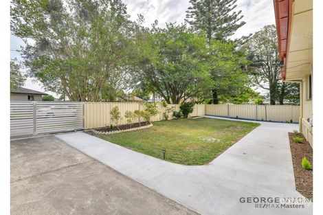 Property photo of 7 Spoonbill Street Inala QLD 4077