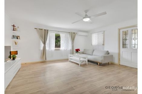 Property photo of 7 Spoonbill Street Inala QLD 4077