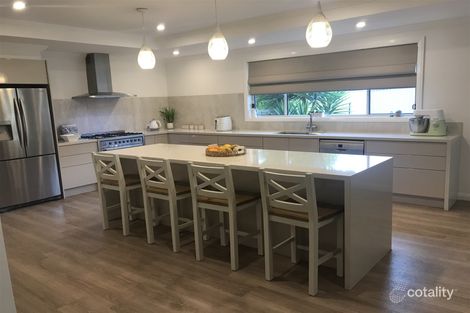 Property photo of 4 Ibis Street Calala NSW 2340