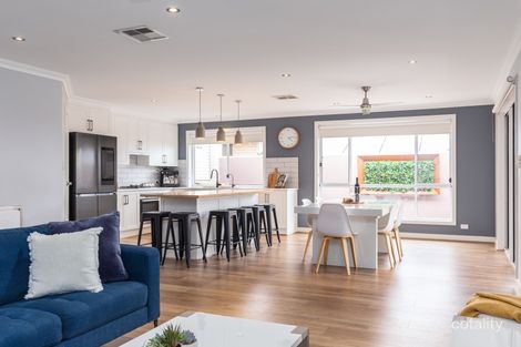 Property photo of 3 Bayley Circuit Trott Park SA 5158