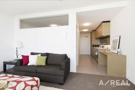 Property photo of 705/15 Clifton Street Prahran VIC 3181