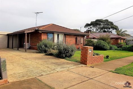 Property photo of 10 Wallara Road Werribee VIC 3030
