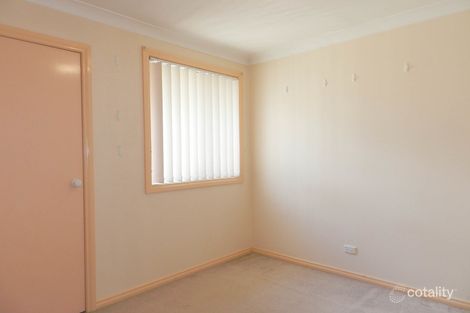 Property photo of 74 Braidwood Drive Prestons NSW 2170