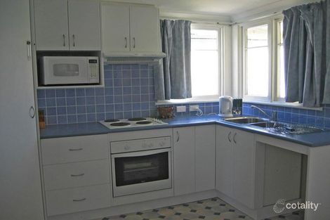 28 Regina St, Glenorchy, TAS 7010