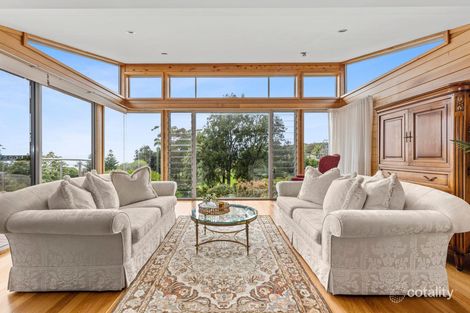 Property photo of 82 Golf Avenue Mollymook NSW 2539