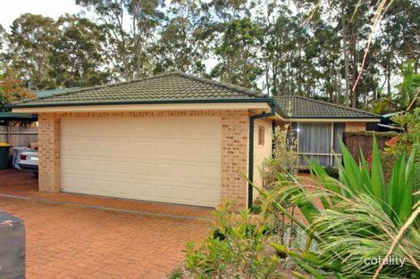 69 Fishburn Cres, Watanobbi, NSW 2259