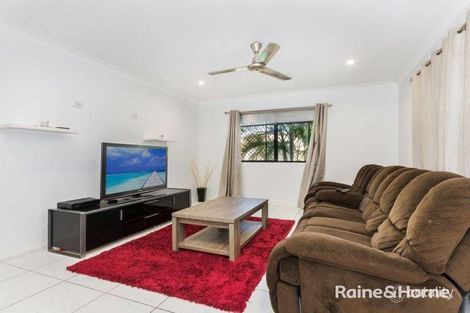 Property photo of 29 Earl Circuit Kirwan QLD 4817