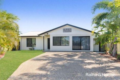 Property photo of 29 Earl Circuit Kirwan QLD 4817