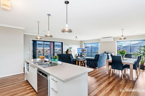 Property photo of 2 Corrigan Street Warrnambool VIC 3280