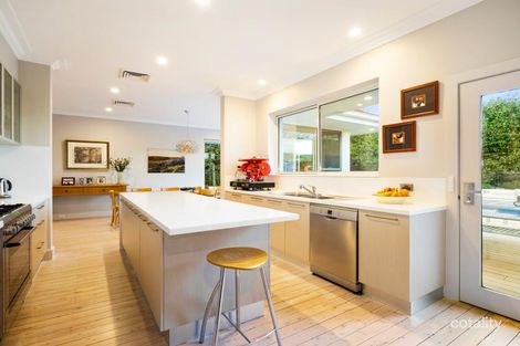 Property photo of 758 Fellowes Crescent Albury NSW 2640