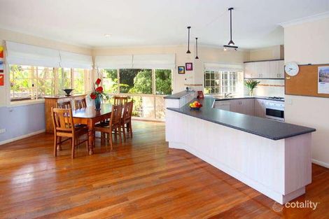 Property photo of 7 Highlands Street Wavell Heights QLD 4012