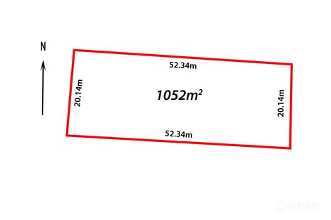 Property photo of 46 Mathoura Street Midland WA 6056