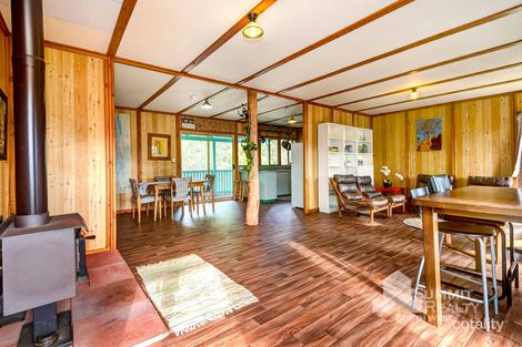 Property photo of 4 Donnelly Road Binningup WA 6233
