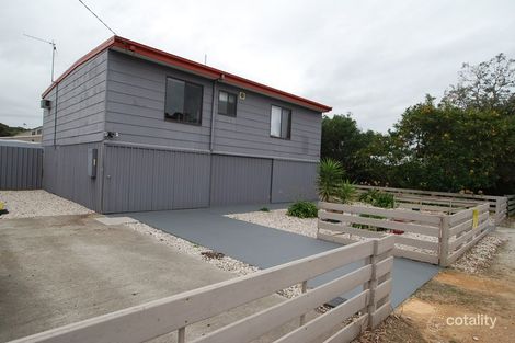 128 Wallaby St, Loch Sport, VIC 3851