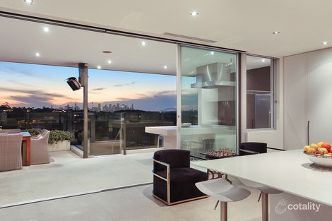 Property photo of 52 Village High Road Vaucluse NSW 2030