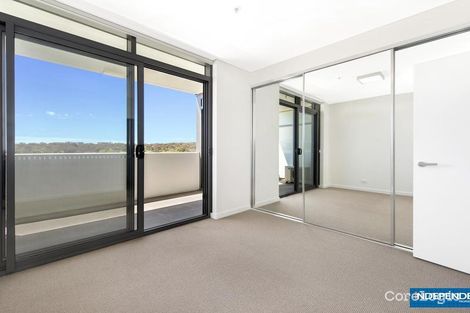 Property photo of 13/35-43 Chandler Street Belconnen ACT 2617