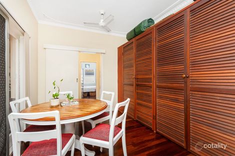 Property photo of 15B Chapman Road St James WA 6102