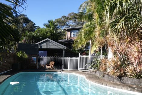 Property photo of 68 Bangalay Drive Port Macquarie NSW 2444