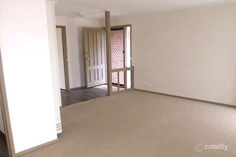 Property photo of 12 Coorumby Avenue Clifton Springs VIC 3222