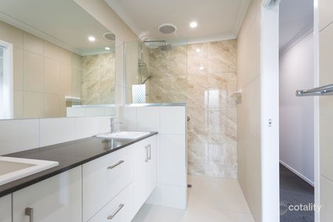 Property photo of 57 Bellavista Circuit Beaconsfield QLD 4740