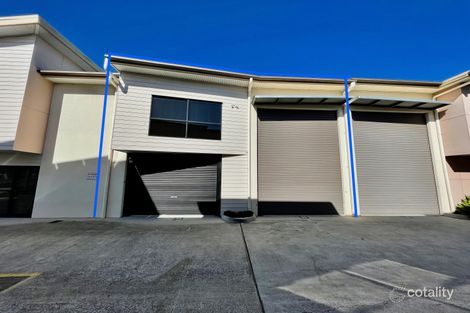 33/8-14 St Jude Ct, Browns Plains, QLD 4118