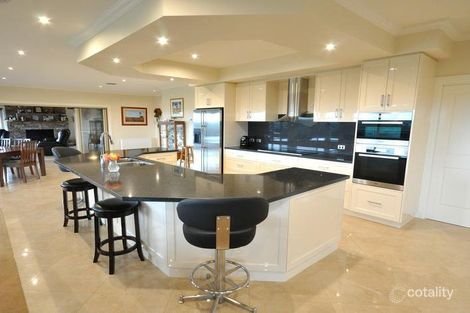 Property photo of 5 Warne Close Nilma VIC 3821