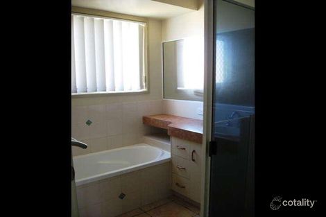 Property photo of 18 Melissa Crescent Walkerston QLD 4751