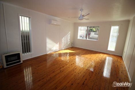 Property photo of 1/4 Ferguson Street Mount Lofty QLD 4350