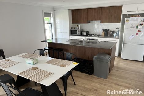 Property photo of 11 Verdun Road Murray Bridge SA 5253