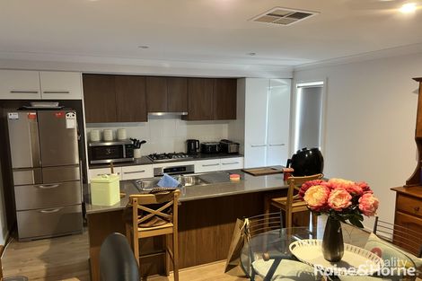 Property photo of 11 Verdun Road Murray Bridge SA 5253